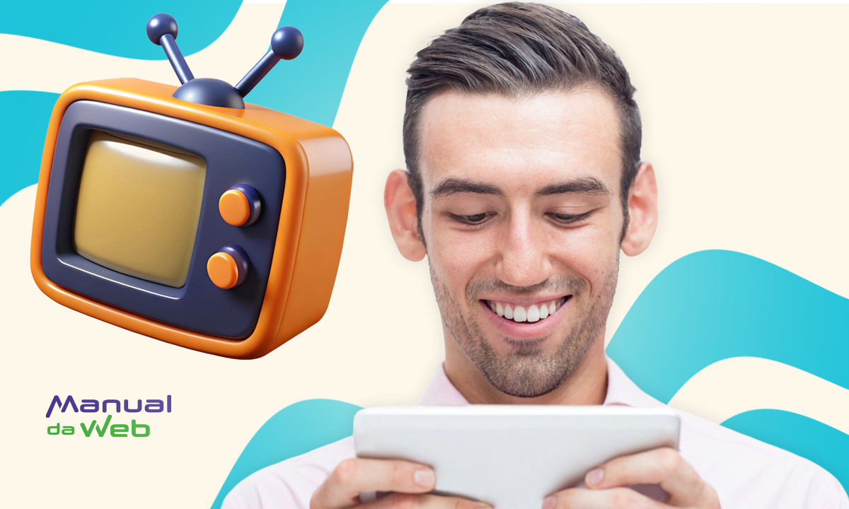 Saiba onde assistir novelas antigas completas de graça no celular