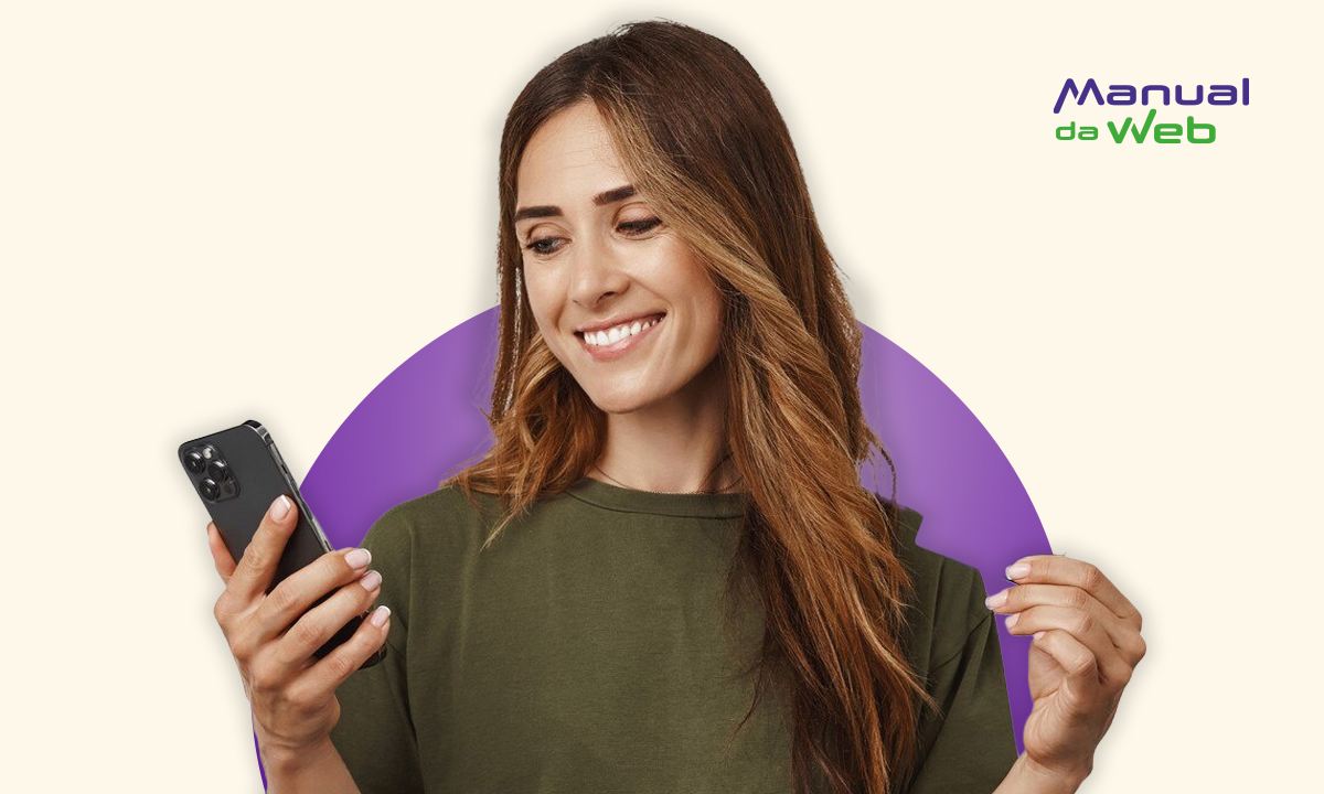 Ganhe pontos no cartão de débito e troque por passagens ou produtos 