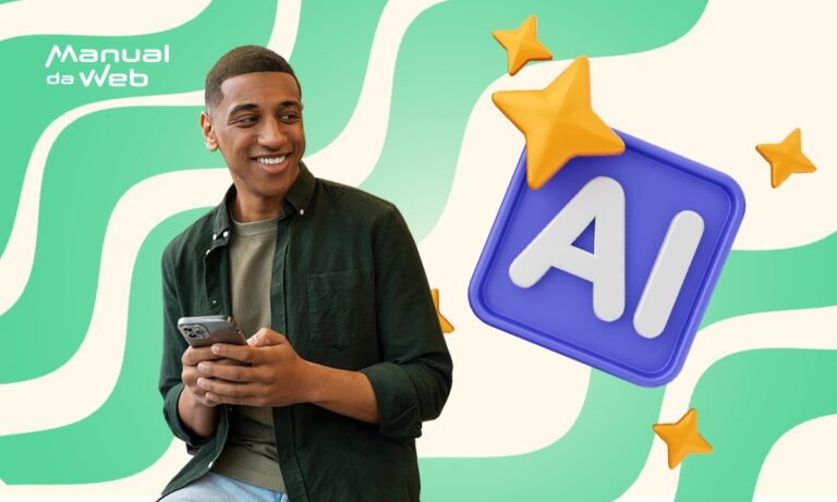 Animar fotos de antepassados