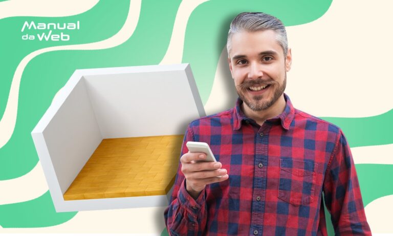 Calculadora de metros quadrados