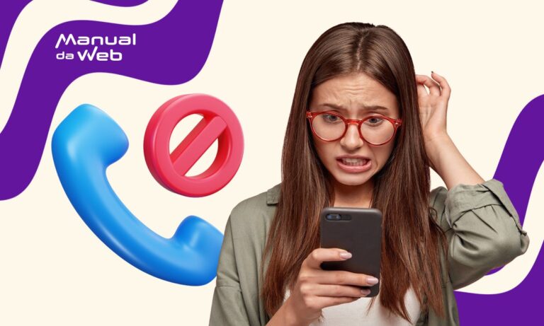 Chamadas de presídio