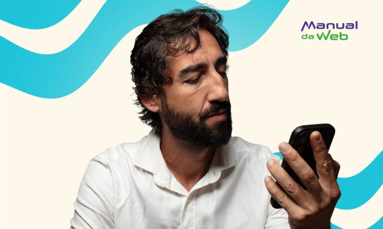 Dinheiro esquecido de pessoas