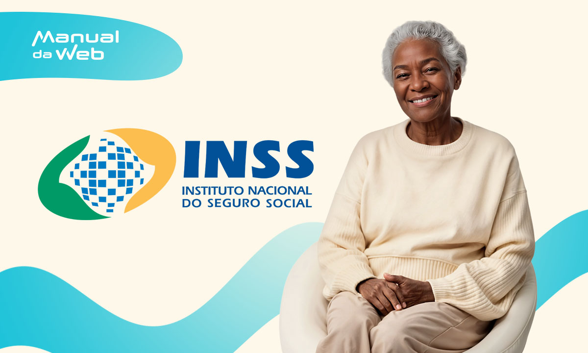 Margem consignada para aposentados do INSS: consulte no celular