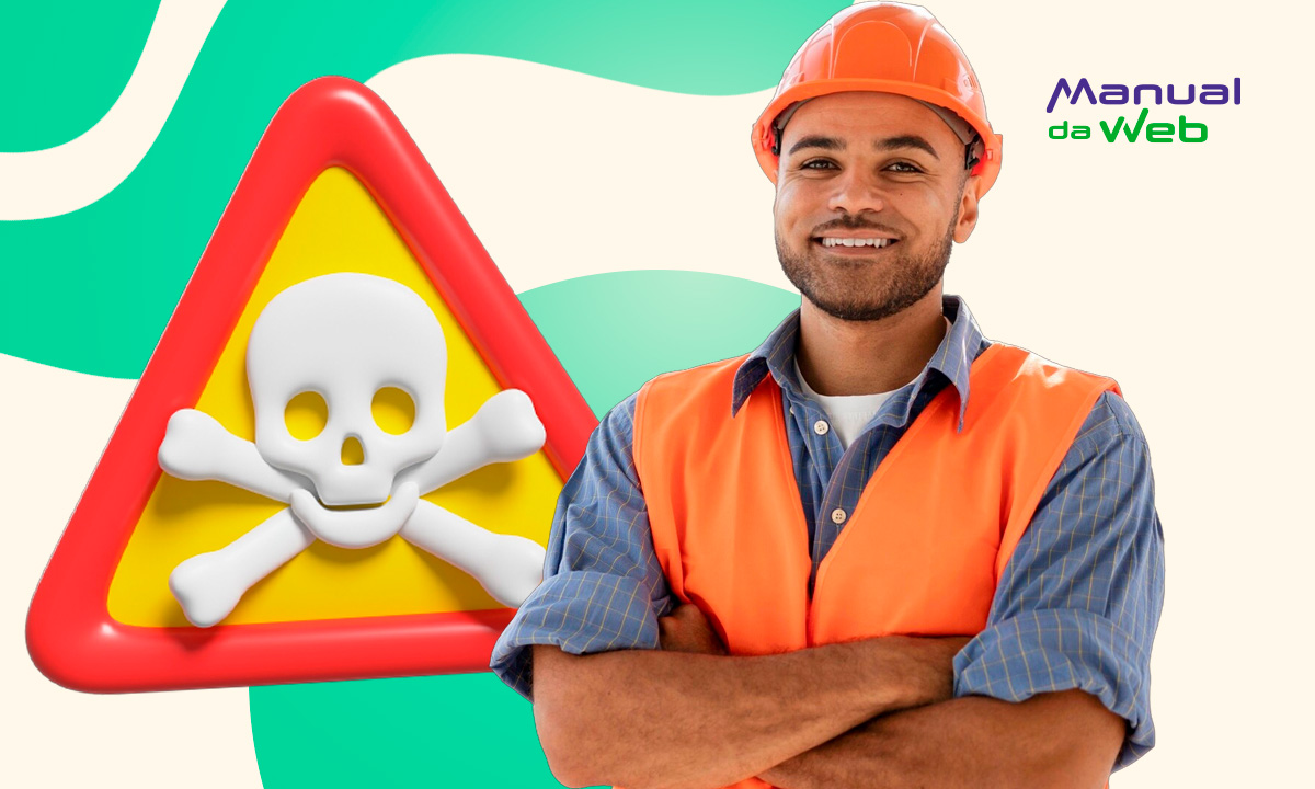 Curso de MOPP grátis