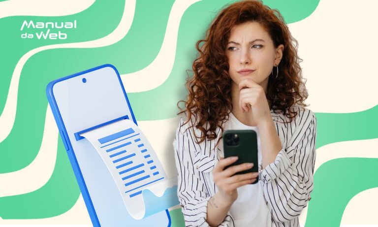 Boleto falso ou verdadeiro 