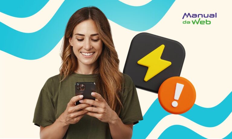 Consumo de energia da TV