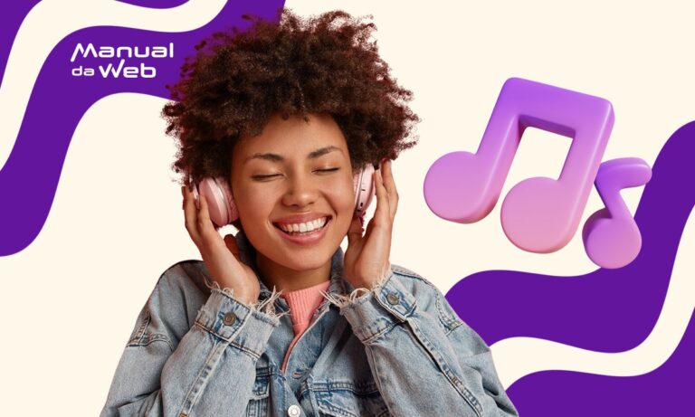 Músicas de boteco offline