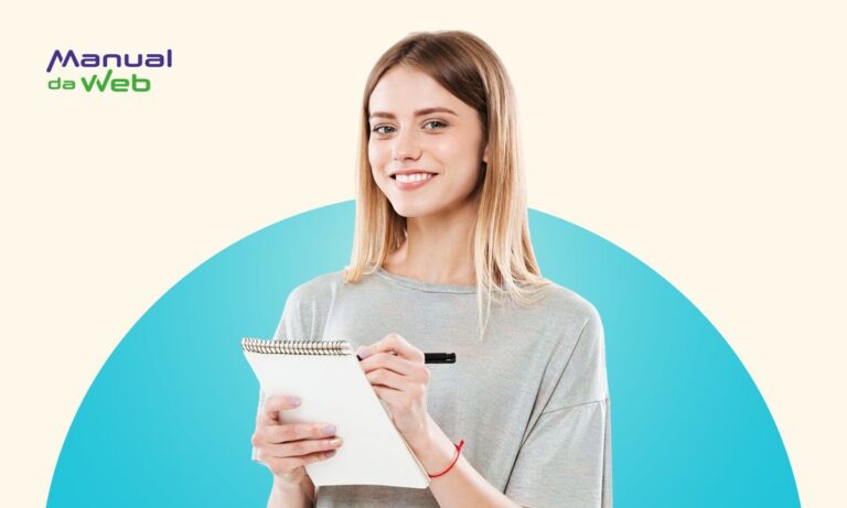 Questões de concurso de nível médio