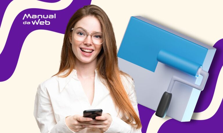 Simular novas cores de pintura