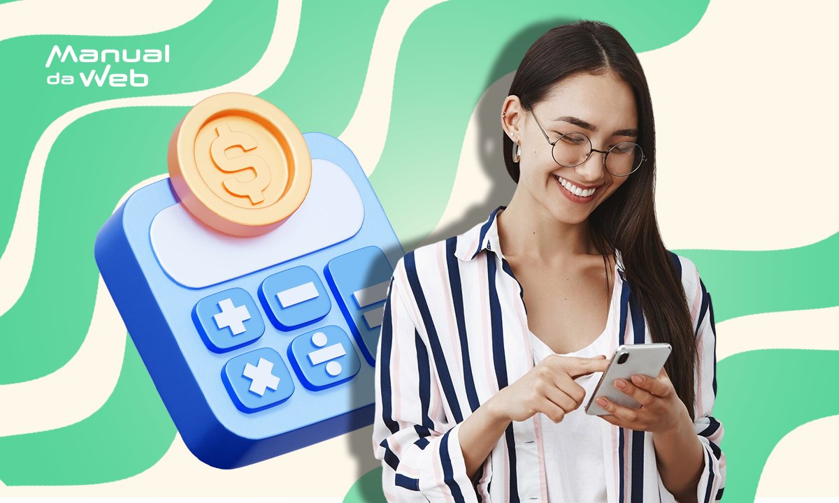 Simule o financiamento de um carro usado e veja o valor da parcela