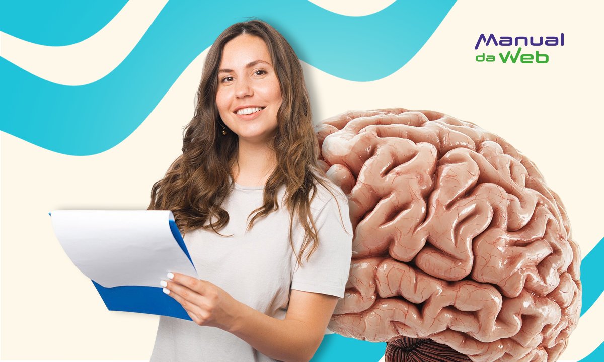 Teste de memória no celular: faça o seu em poucos minutos