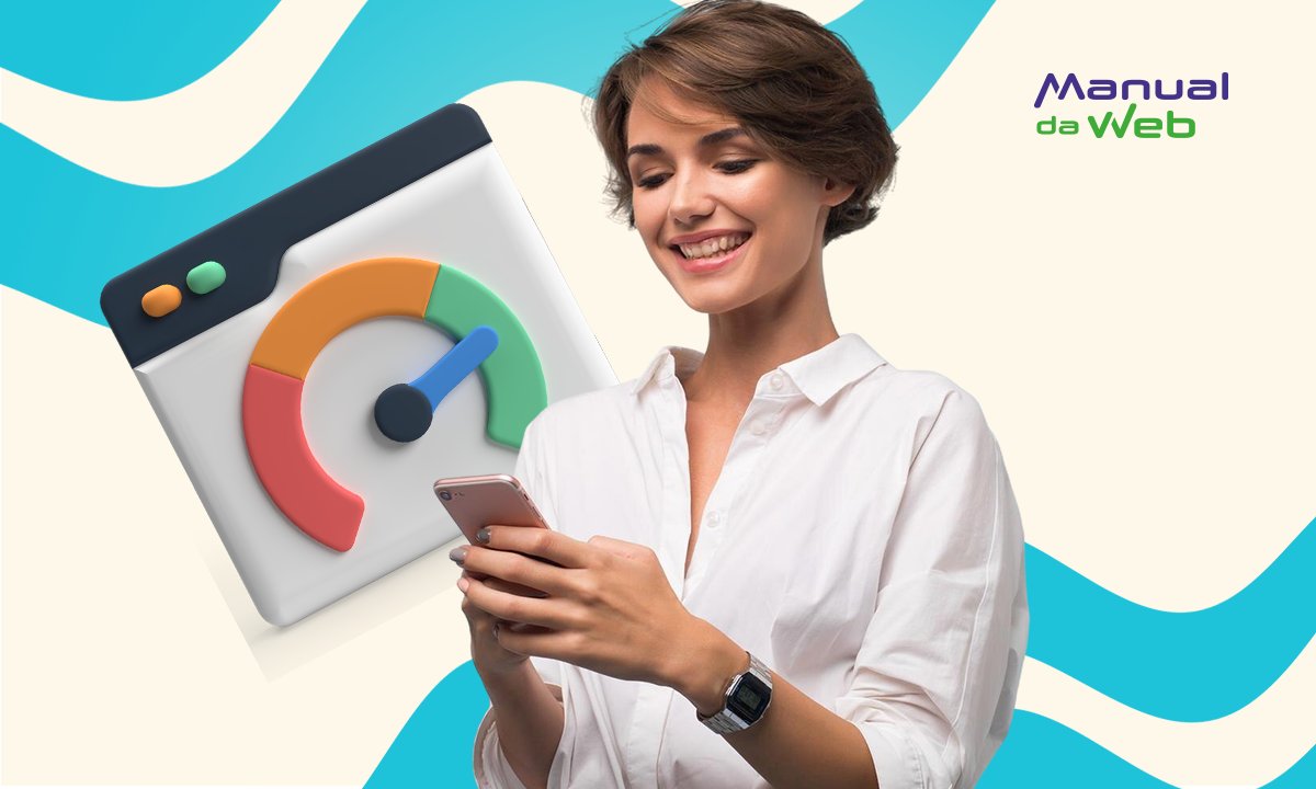 Teste de velocidade de internet grátis: veja se seu Wi-Fi está lento