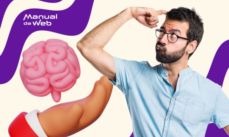 Exercícios de raciocínio rápido