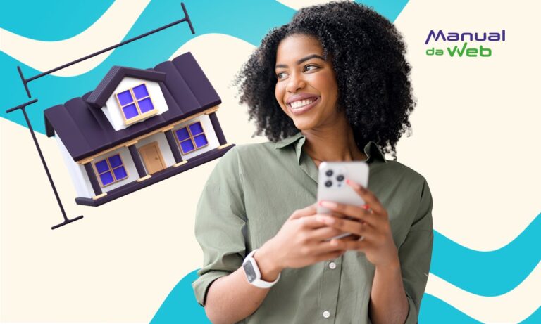 Valor de mercado de um imóvel