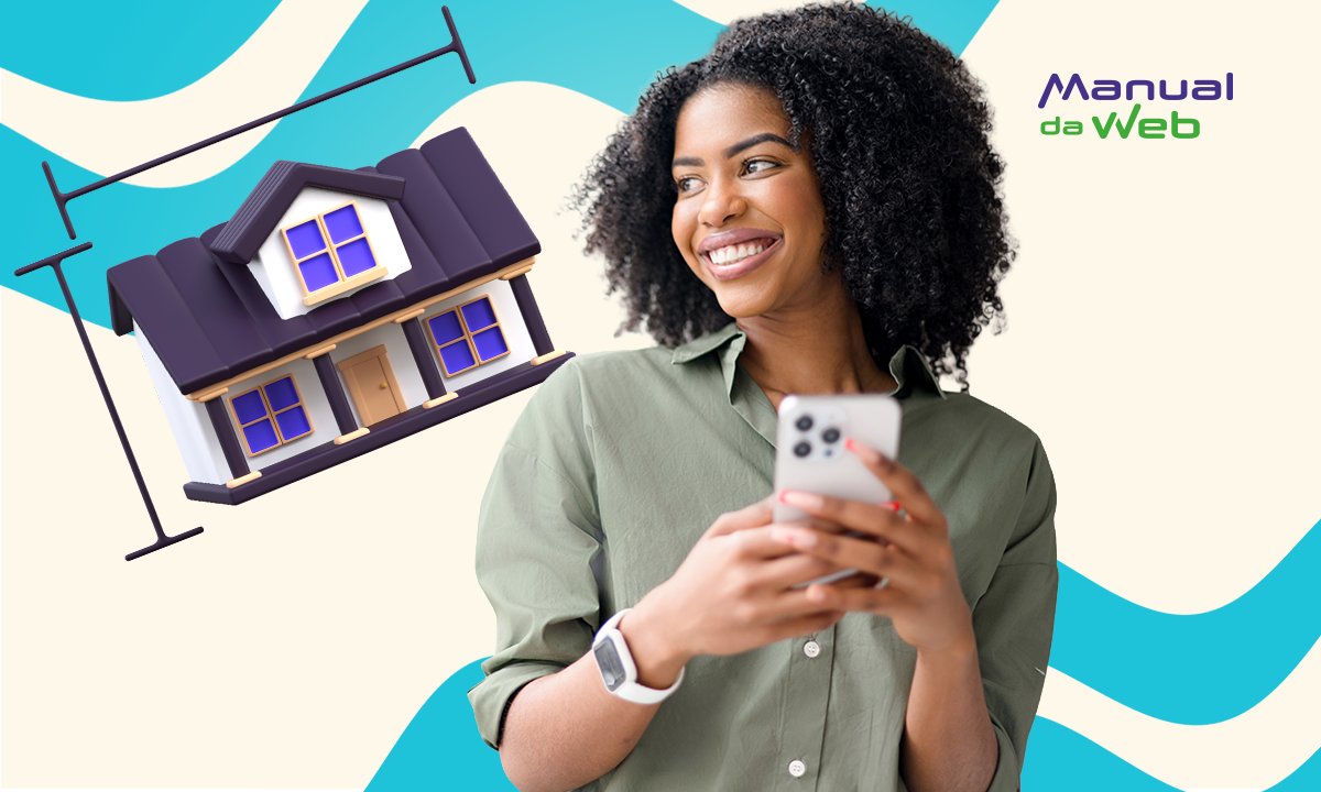 Simule o valor de mercado de um imóvel por m² na sua região