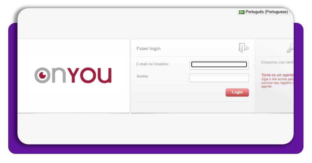 Trabalhar como cliente oculto 