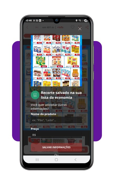 Cesta básica mais barata 