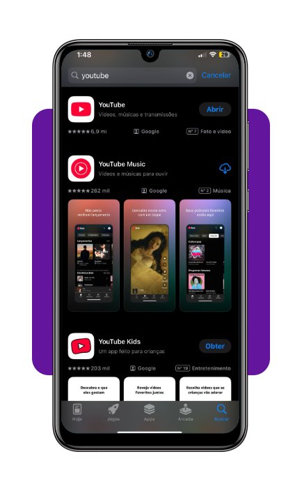 Consertar goteira app corpo 1
