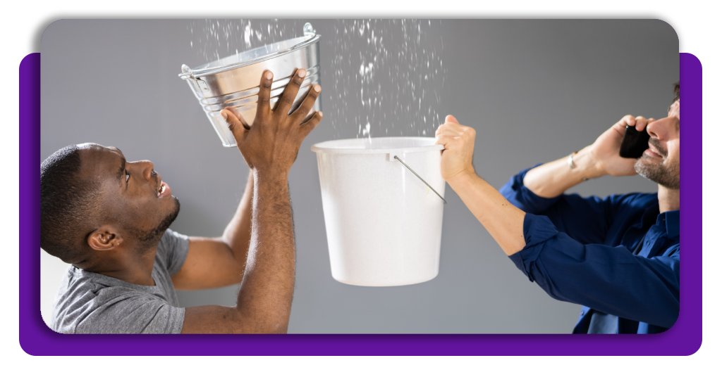 Aprenda como resolver goteira em casa com tutoriais simples no YouTube e veja dicas para identificar causas e evitar novas infiltrações.