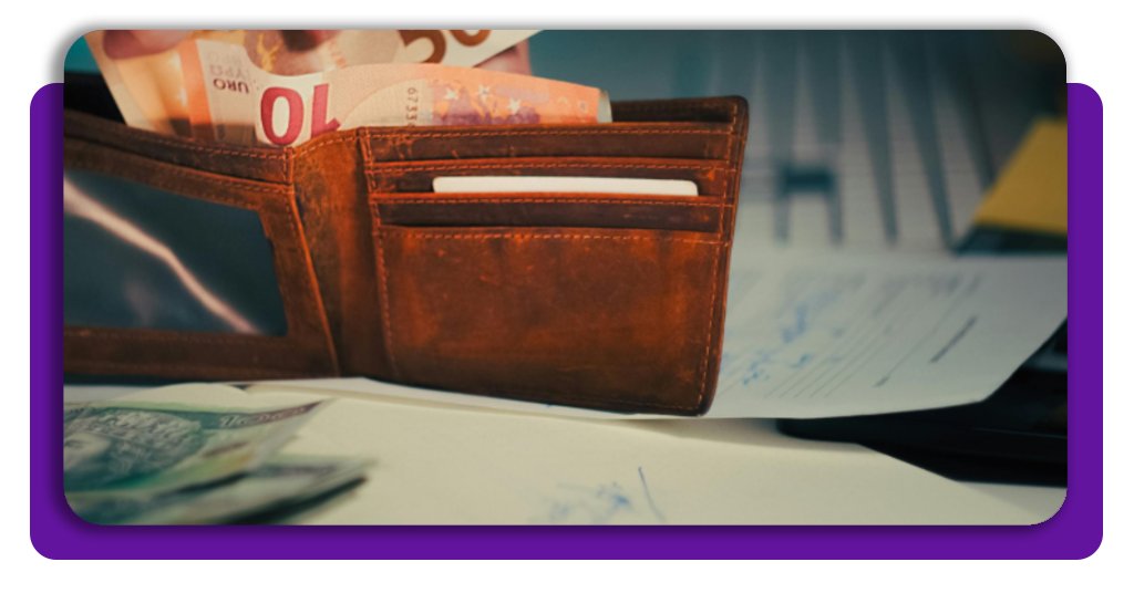 Entenda como consultar o saldo do PIS/PASEP por meio do CPF pelos aplicativos disponíveis e veja se você tem direito ao abono salarial.