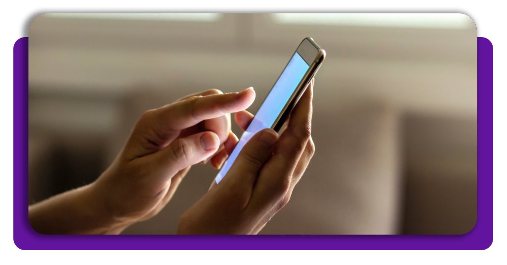 Aprenda como baixar a carteira de trabalho digital no celular e consulte contratos, salários e benefícios de forma rápida e segura.