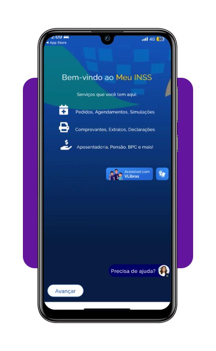 Consultar carteira trabalho corpo1