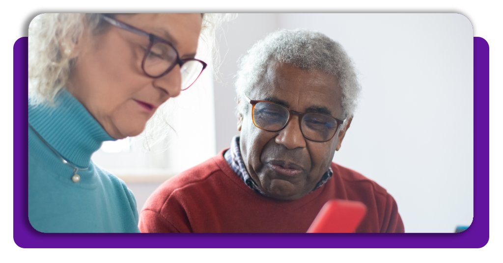 Como consultar calendário de pagamento do BPC/LOAS de 2026 3 Entenda como consultar calendário de pagamento do BPC/LOAS pelo aplcativo e site. Descubra a data em que seu benefício será depositado,