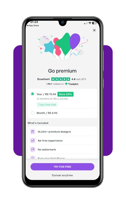 Convite anivers rio nico corpo 1