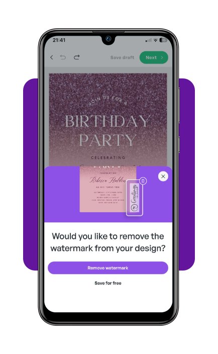 Convite anivers rio nico corpo 4