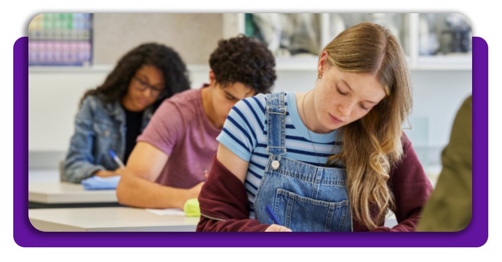 Passo a passo de como agendar provas do Detran sem sair de casa 1 Veja como agendar provas do Detran sem sair de casa e marcar o exame teórico online de forma rápida, prática e sem enfrentar filas.