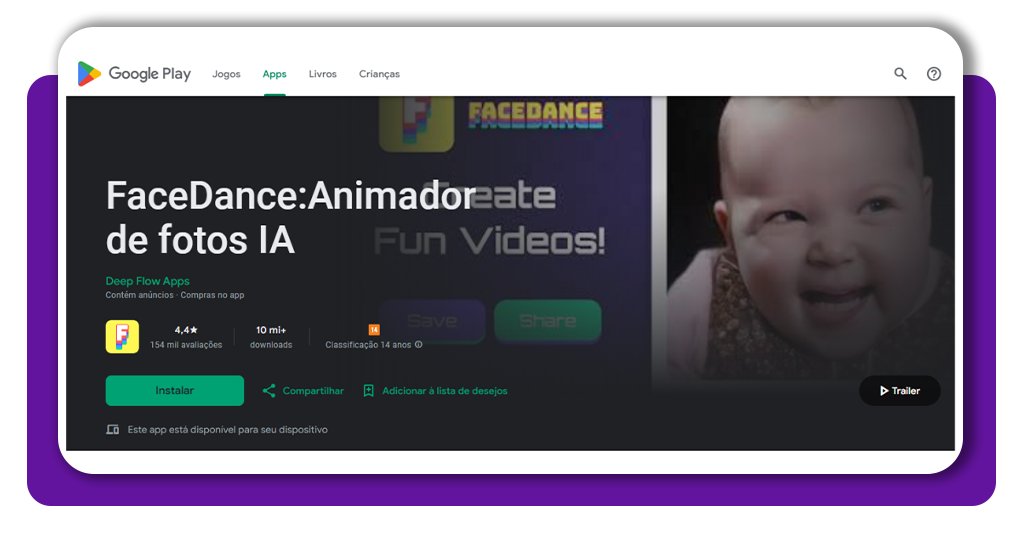 Corpo 1 Animar fotos antepassados