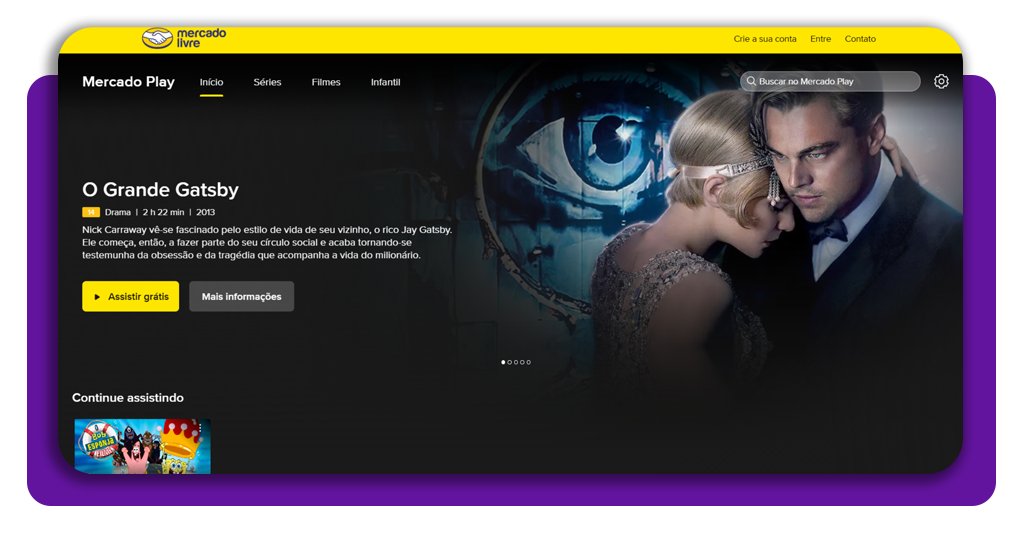 Corpo 1 Assistir desenhos antigos