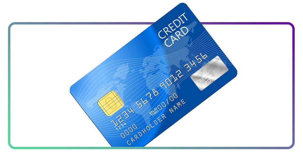 Cartões de crédito sem anuidade, como Nubank, Neon e Inter, podem ser boas opções para quem ganha salário mínimo e precisa controlar limite e gastos pelo app.