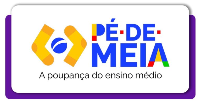 Simular o rosto do bebê em ultrassom