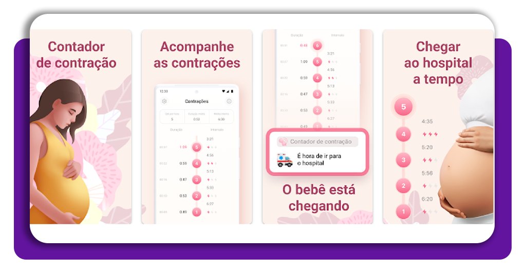 Corpo 1 Contador contracoes 1