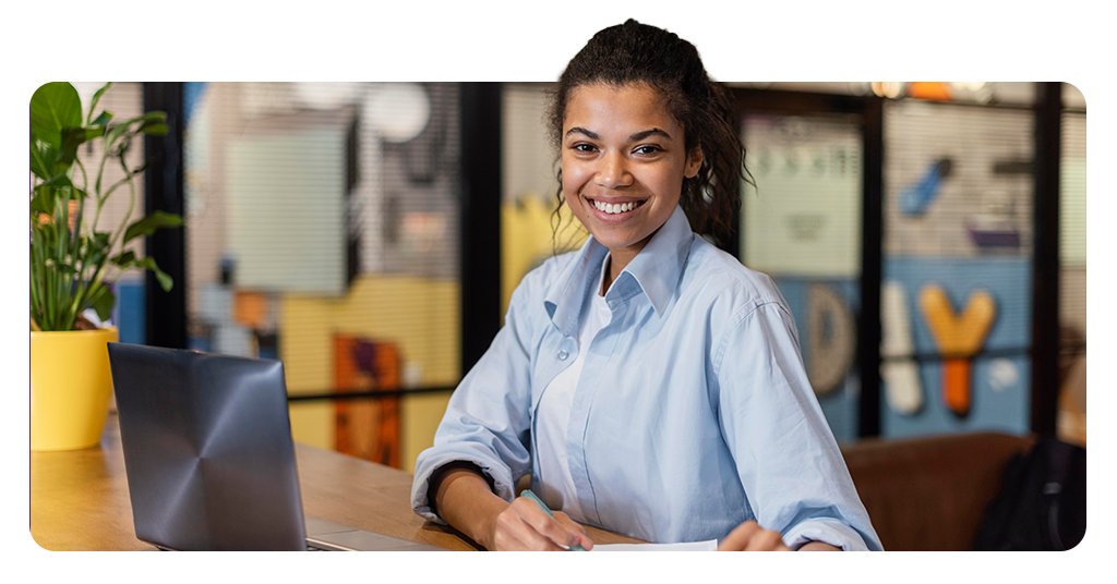 Corpo 1 Curso auxiliar de cartorio