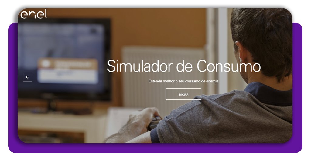 Calcule o quanto uma máquina de lavar gasta de energia por uso 1 Corpo 1 Gasto maquina de lavar
