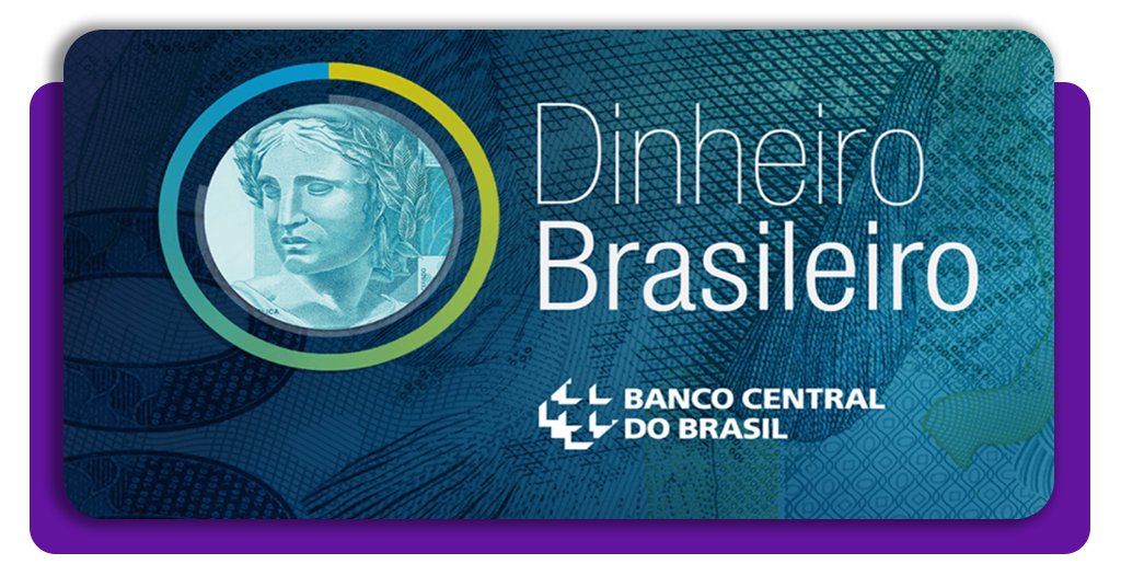 Corpo 1 Identificar nota falsa