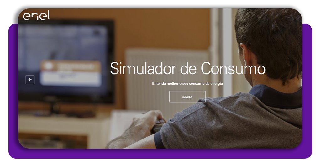 Simule quanto você economiza trocando lâmpadas comuns por LED 1 Corpo 1 Lampada LED economia