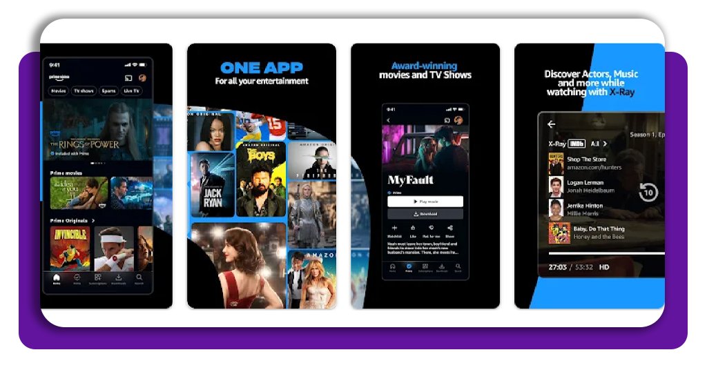 Corpo 1 Programas investigacao offline