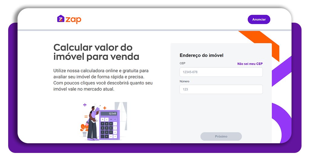 Corpo 1 Valor m2 app