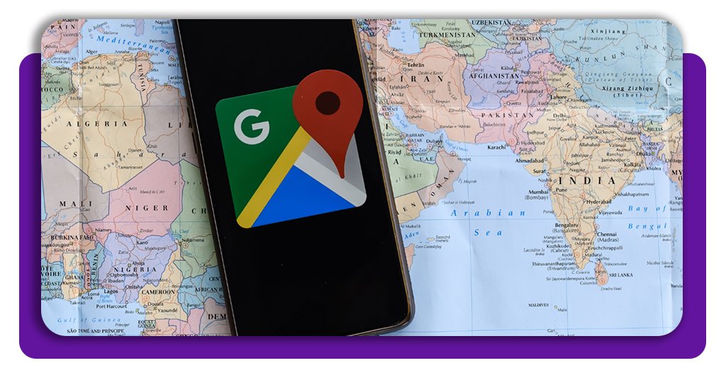 Veja fotos de satélite da sua cidade de 30 anos atrás e compare 2 Compare fotos de satélite da sua cidade de até 30 anos atrás e descubra como ruas, bairros, cidades e paisagens mudaram com o tempo.