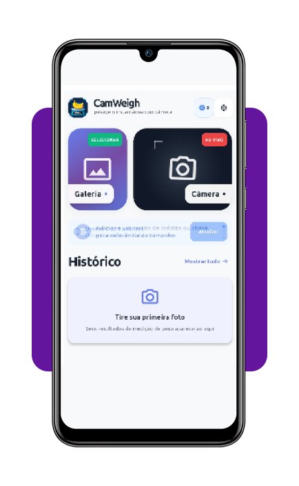 Corpo 2 Balanca digital celular