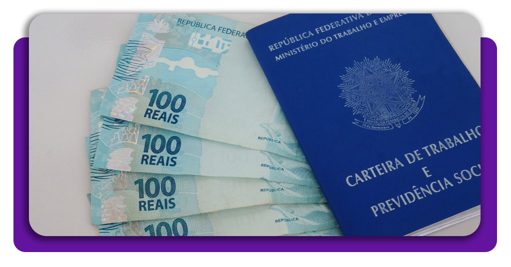 Trabalhou entre 1971 e 1988? Você pode ter cotas do PIS esquecidas. Faça a consulta e descubra se há valores disponíveis para saque. 