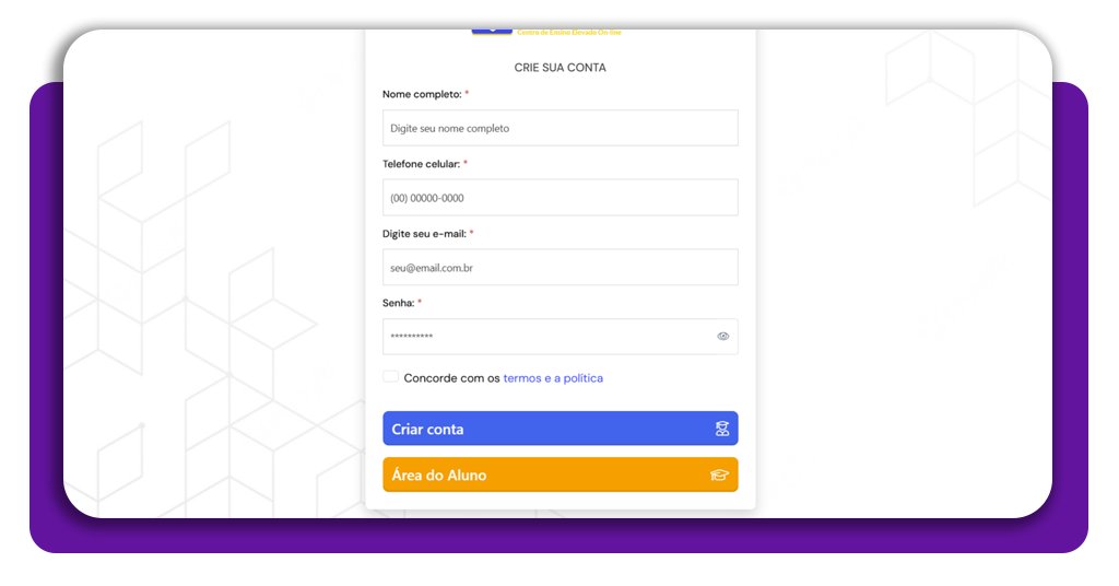Corpo 2 Curso auxiliar veterinario