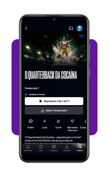 Corpo 2 Programas investigacao offline