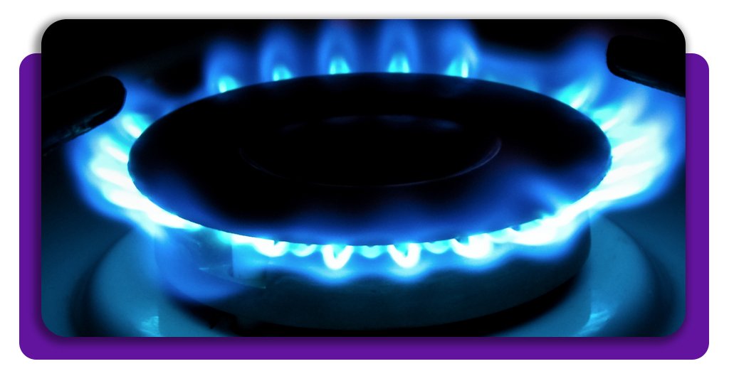 Veja como garantir seu botijão gratuito pelo programa Gás do Povo e aliviar o orçamento da sua família com esse importante benefício.