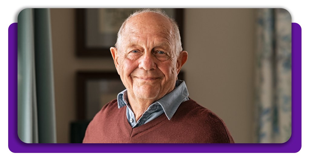 Idosos de baixa renda podem ter direito ao BPC e receber um salário mínimo mensal, mesmo sem contribuição ao INSS. Como solicitar?