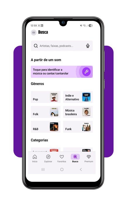 Sons de chuva e trovões para dormir