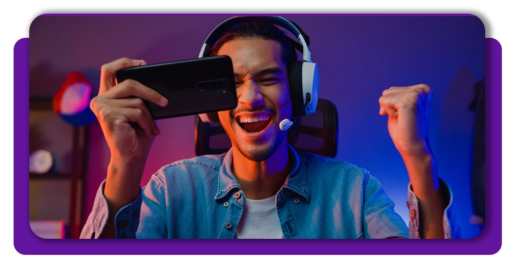  Desafie sua mente todos os dias com exercícios de raciocínio rápido e mantenha o cérebro ativo, ágil e saudável em qualquer idade. 